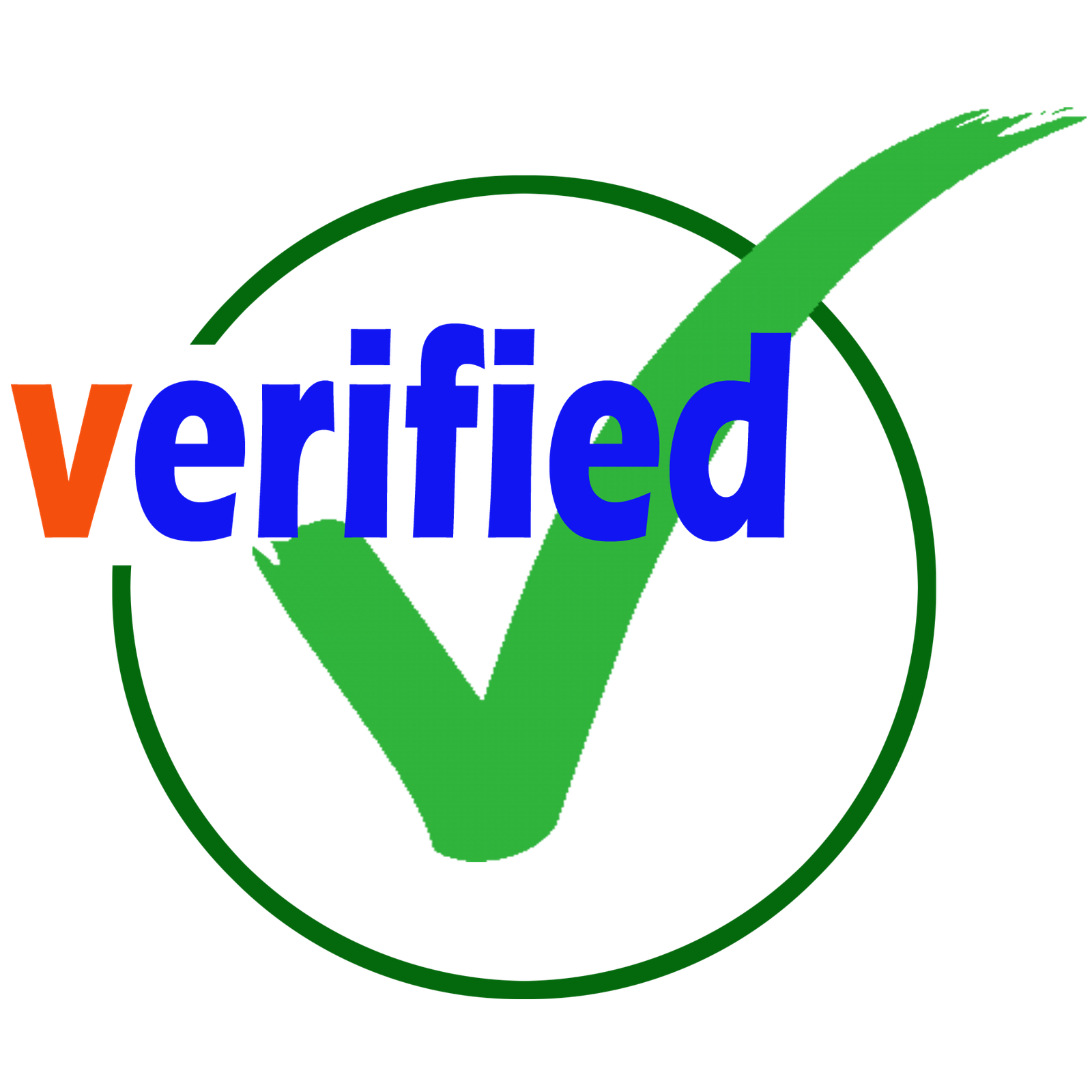 Verified by AS Mithra Company